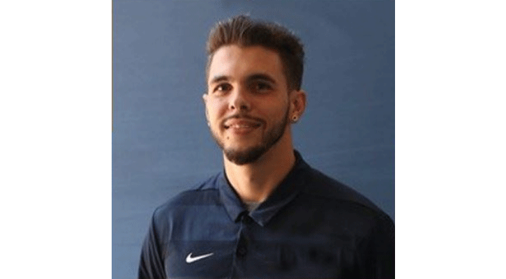 Photo: UNK Athletics