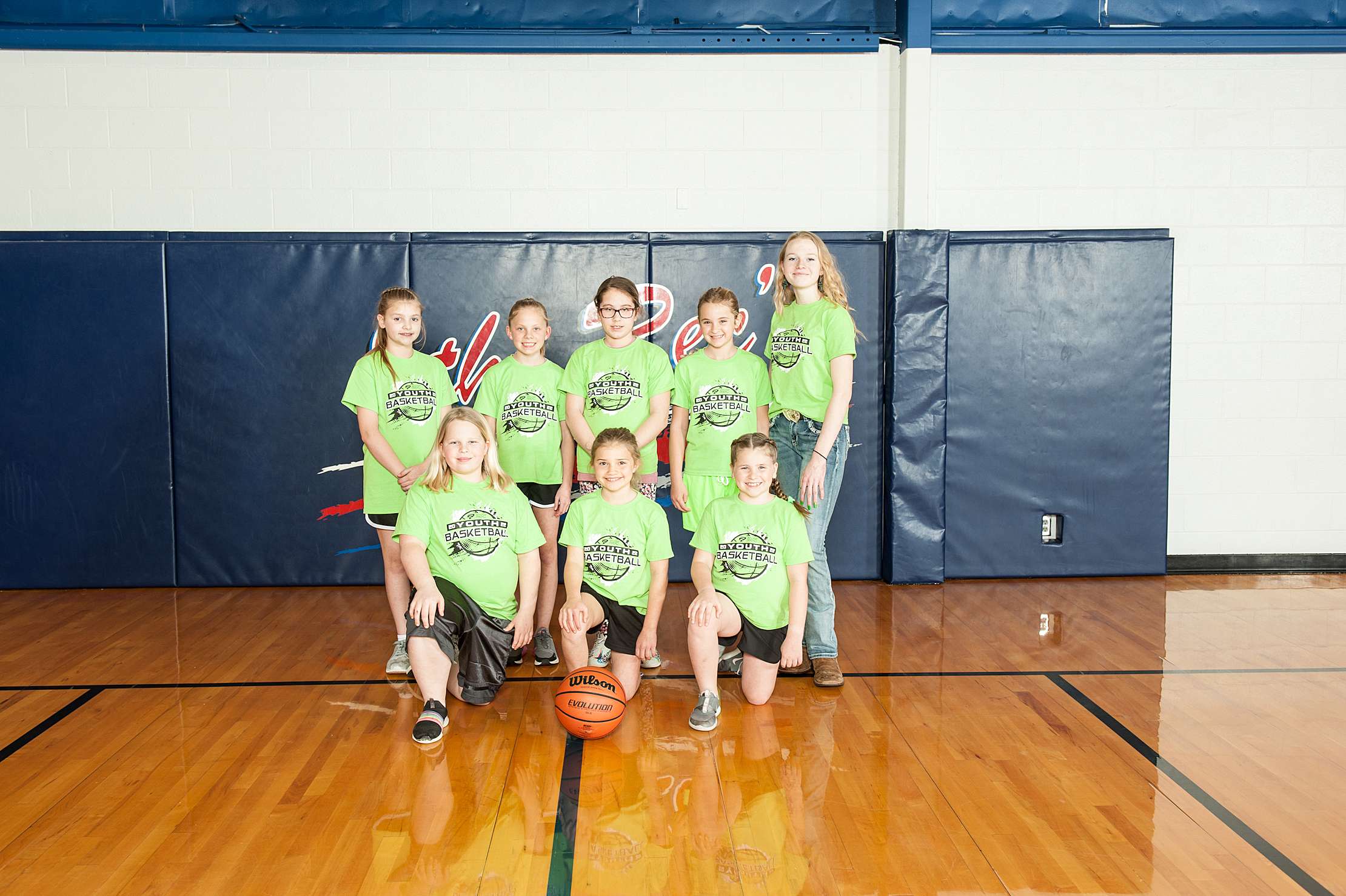 Little Rochettes