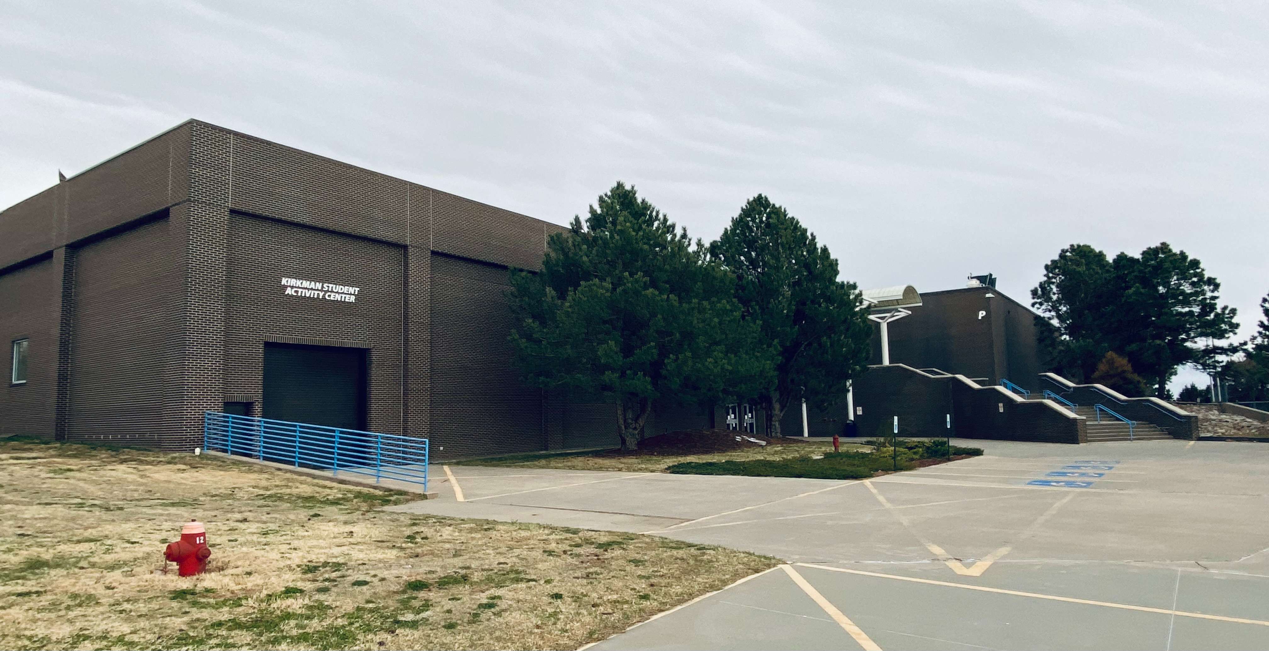 Barton CC expecting another big increase with insurance