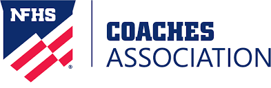 Lee Green is an attorney and Professor Emeritus at Baker University in Baldwin City, Kansas, where for 30 years he taught courses in sports law, business law and constitutional law.