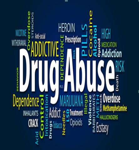 DrugAbuseGraphic-Courtesy HutchCC