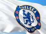Investors drop bid for English soccer club owned by Russian oligarch