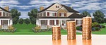 Hays USD 489 bond tax bills may be lower than estimates