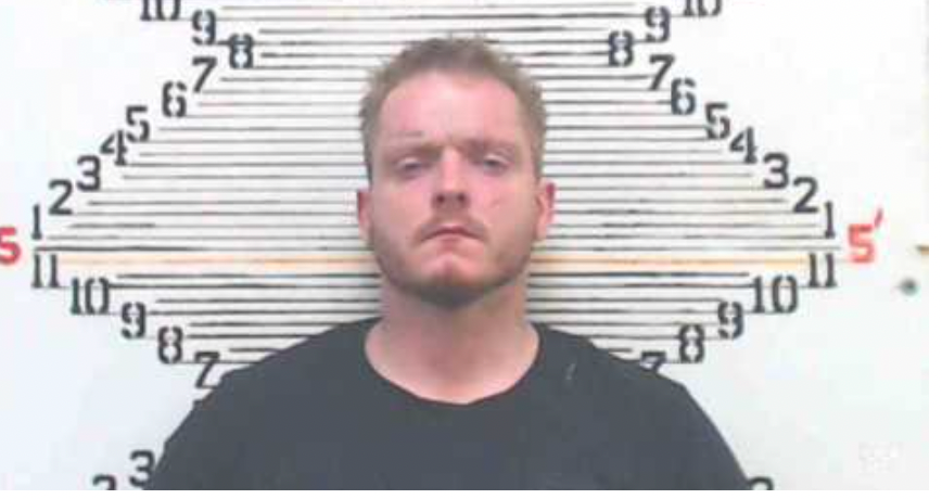 Odinson-photo Brown County