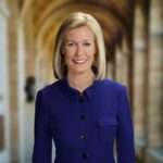Former State Sen. Theresa Thibodeau (Courtesy of Thibodeau campaign)