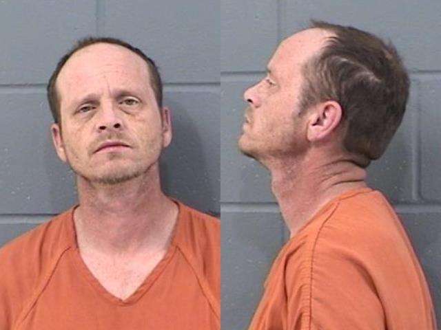 Marcus Nicholson, Possession of controlled substance, Possession of marijuana, Use / possess with intent to use drug paraphernalia into human body, Failure to wear seatbelt, Arrested 4/16