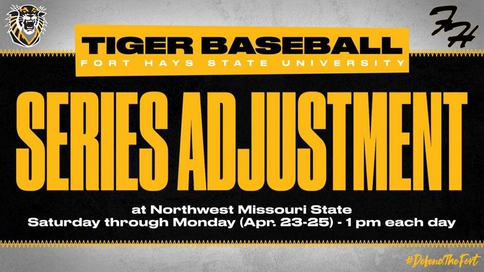 FHSU Athletics