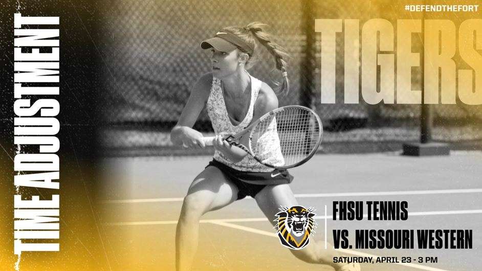 FHSU Athletics