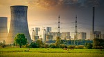 Biden launches $6B effort to save distressed nuclear plants