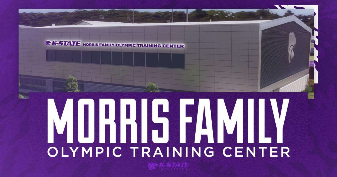 Image courtesy&nbsp;<i><a href="http://www.k-statesports.com/" target="_blank">k-statesports.com</a></i>