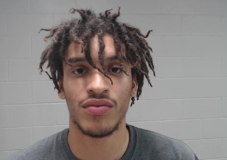 Haley-photo Atchison County