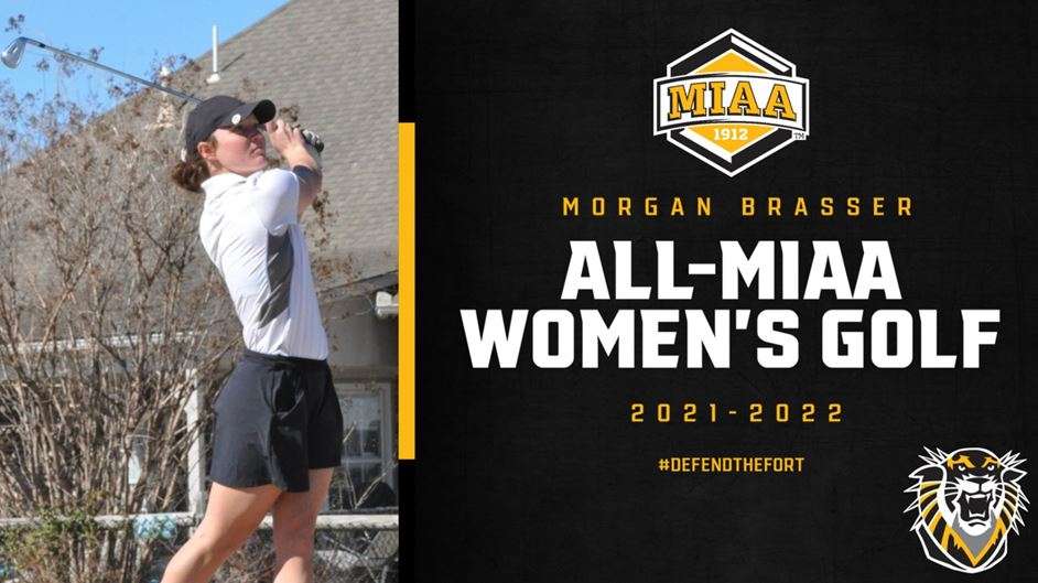 FHSU Athletics