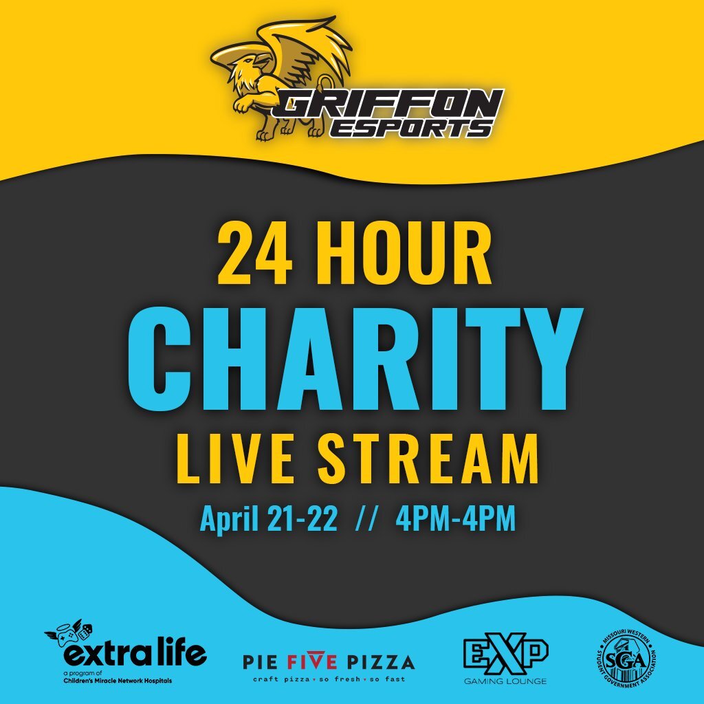 Charity-stream.jpg