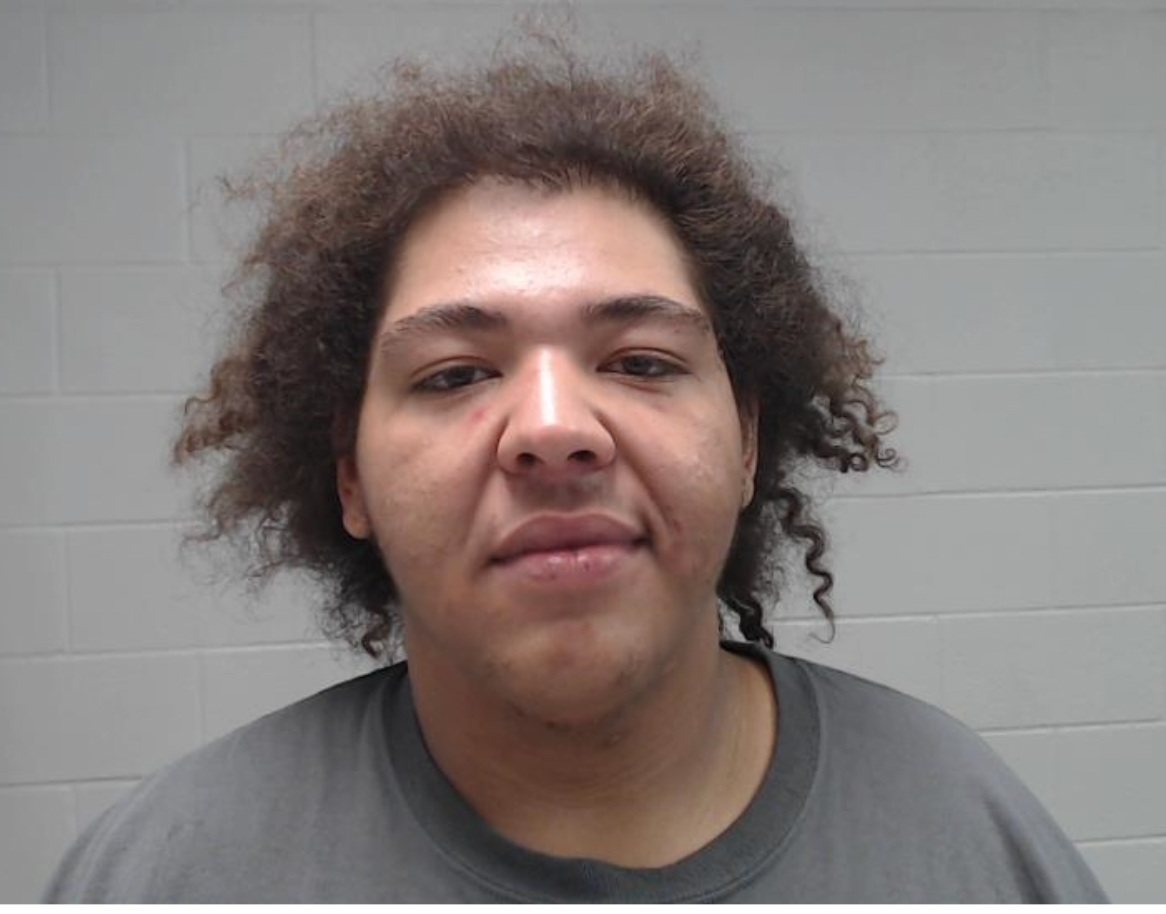 Meyer-photo Atchison Co. 