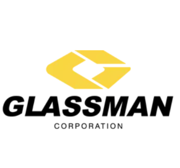 SPONSORED Glassman Corp. hiring for variety of positions