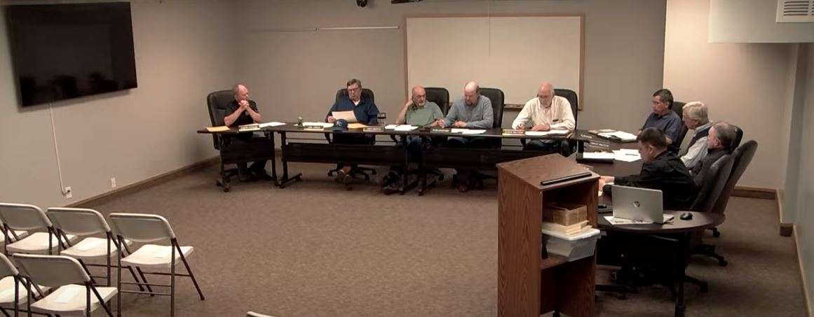 RenoCountyPlanningCommission04212022.JPG