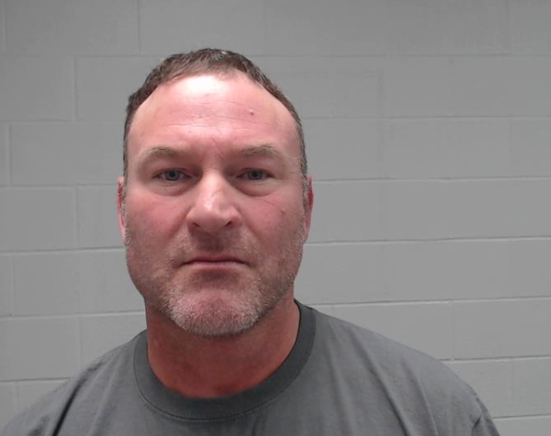 Keller photo Atchison Co.