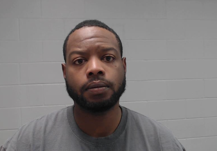 Oliver-photo Atchison Co.