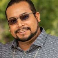 Freddie Manuel Ramirez