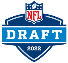 Listen to the NFL Draft on 1590 KVGB and 95.5 FM Thursday starting at 6pm. Day three coverage will begin at 11am Saturday morning.