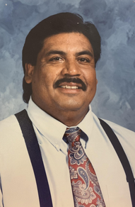 Gonzalez