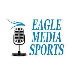 Eagle MEDIA Sports for April 6th