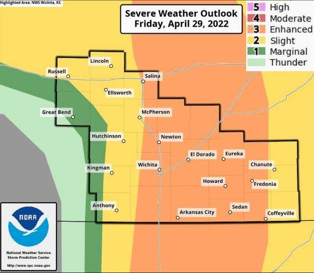 SevereWx04292022.JPG