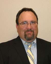 Dave Schoendallar