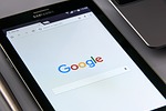 Google adds ways to keep personal info private in searches