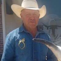 Francisco Morales Hernandez