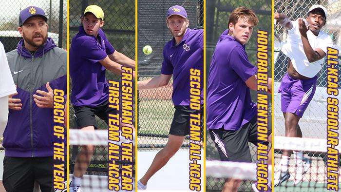 Image courtesy <a href="http://kwucoyotes.com">kwucoyotes.com</a>