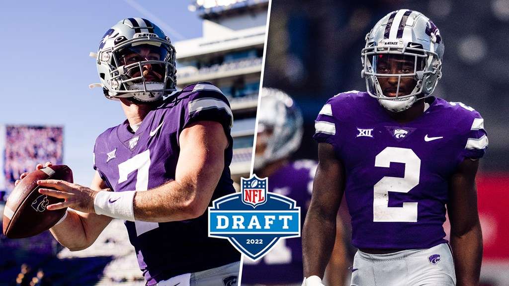 Kansas State Athletics