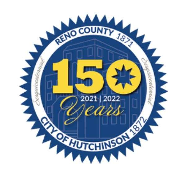HutchReno150Logo.JPG