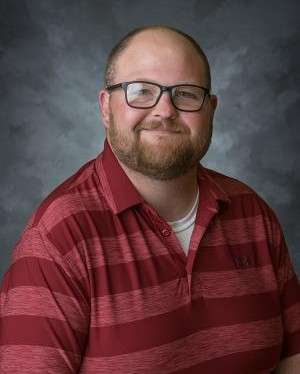 &nbsp;<b>Josh Brown.</b> Photo courtesy <a href="https://www.usd333.com/278548_3">Concordia USD 333</a>