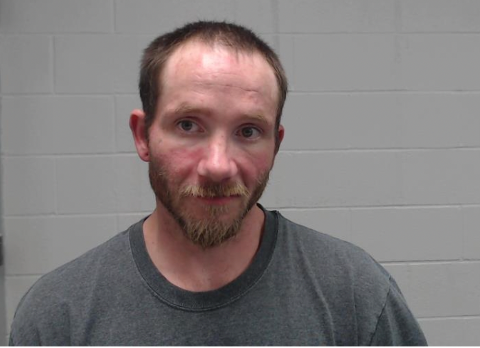 Lunsford-photo Atchison Co.