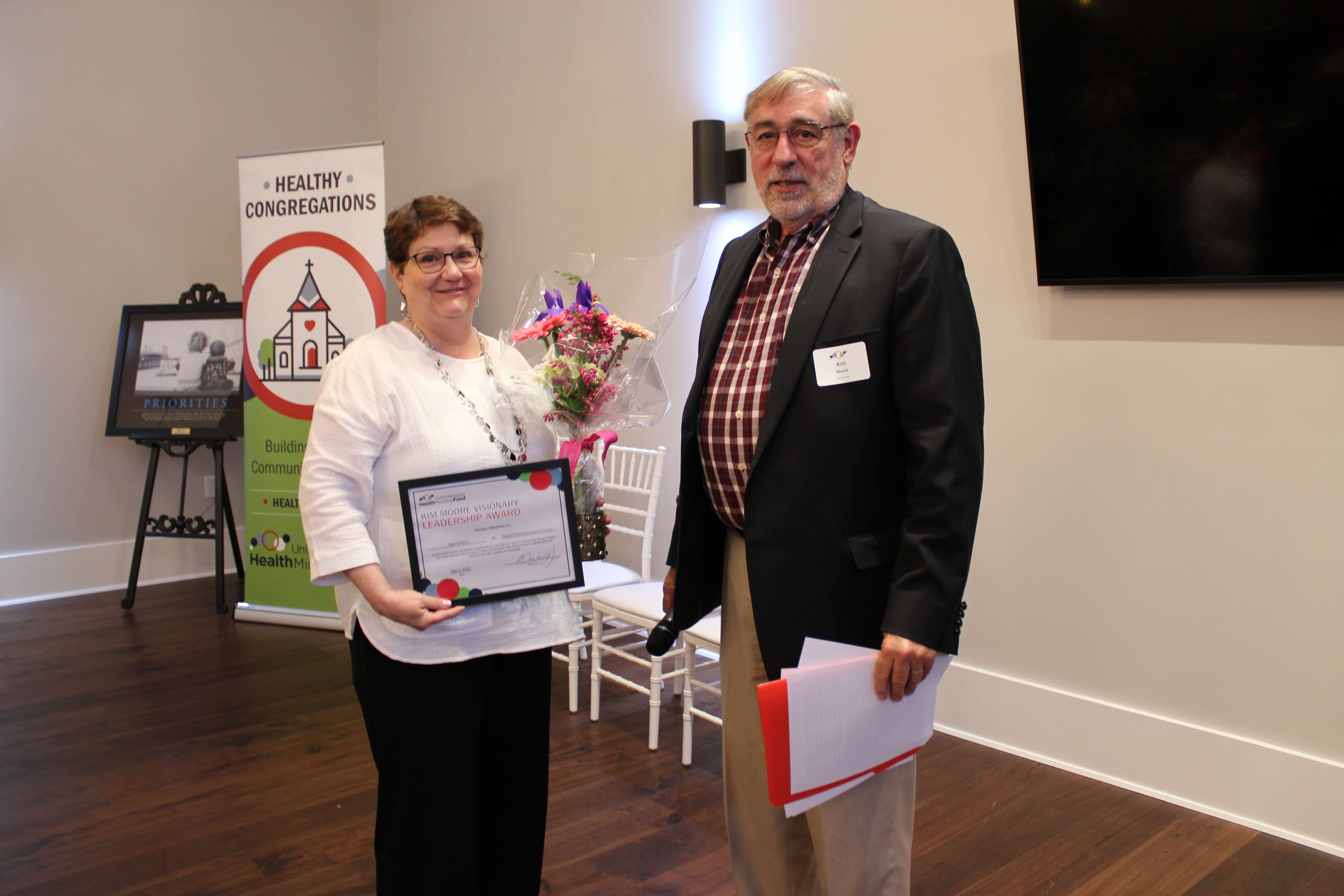 2020 Kim Moore Visionary Leadership Award.JPG