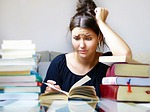 Do you need a grad degree to compete right now? Probably not