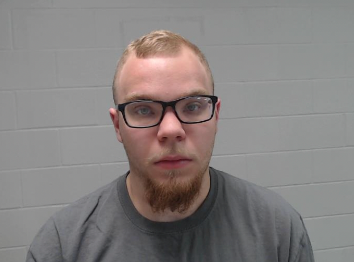 Krier photo Atchison Co.