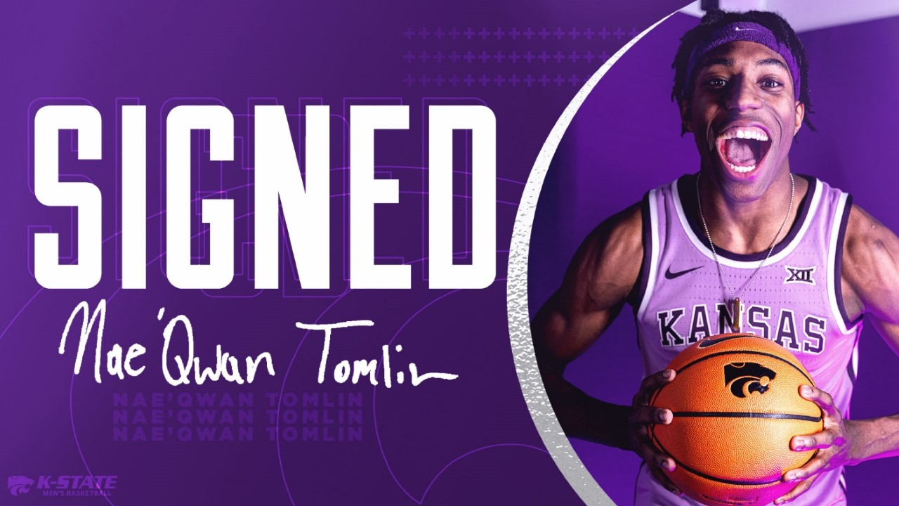 Image courtesy&nbsp;<a href="http://k-statesports.com">k-statesports.com</a>