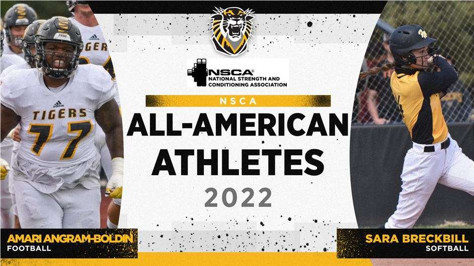 FHSU Athletics