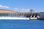 AP analysis finds growing number of poor, high-hazard dams