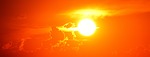 Red Cross gives heat safety tips