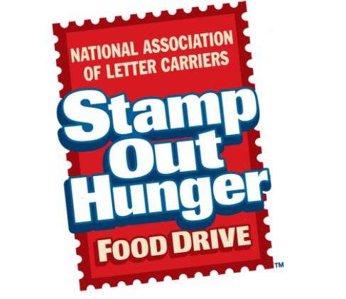 StampOutHungerLogo.JPG