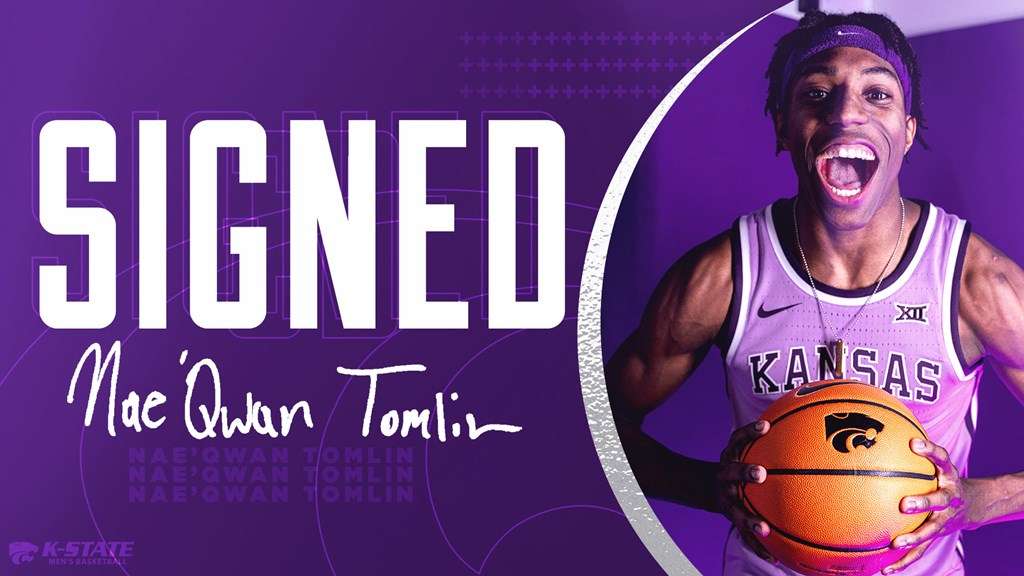 Kansas State Athletics