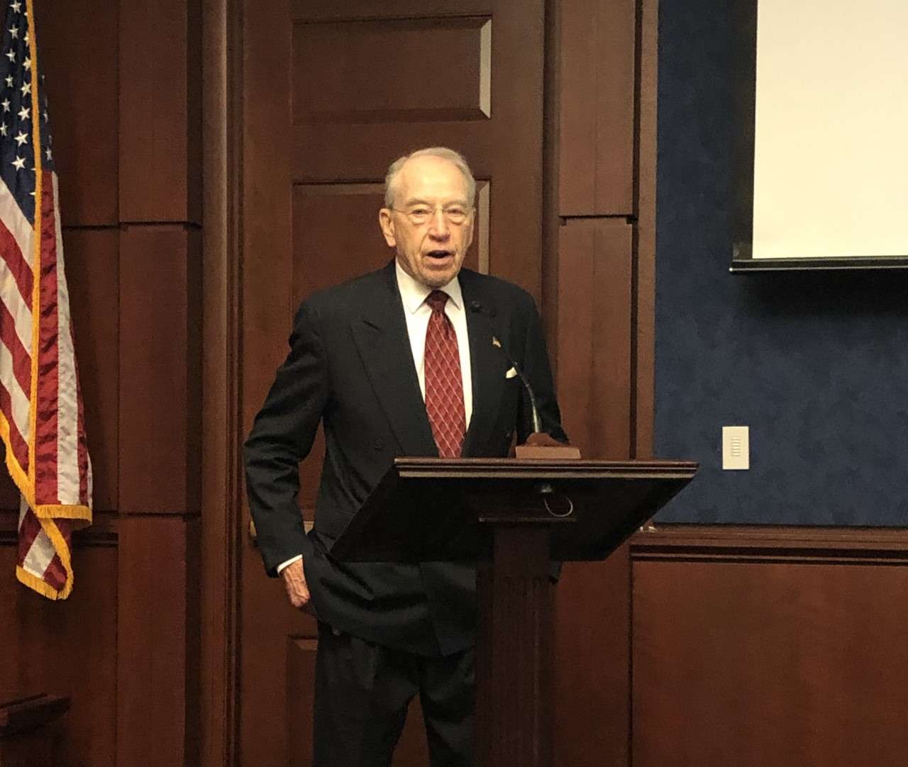 Chuck Grassley 2 (DB).jpg
