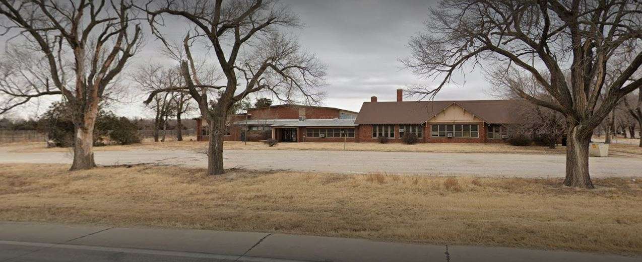 Obee School-Image from Google