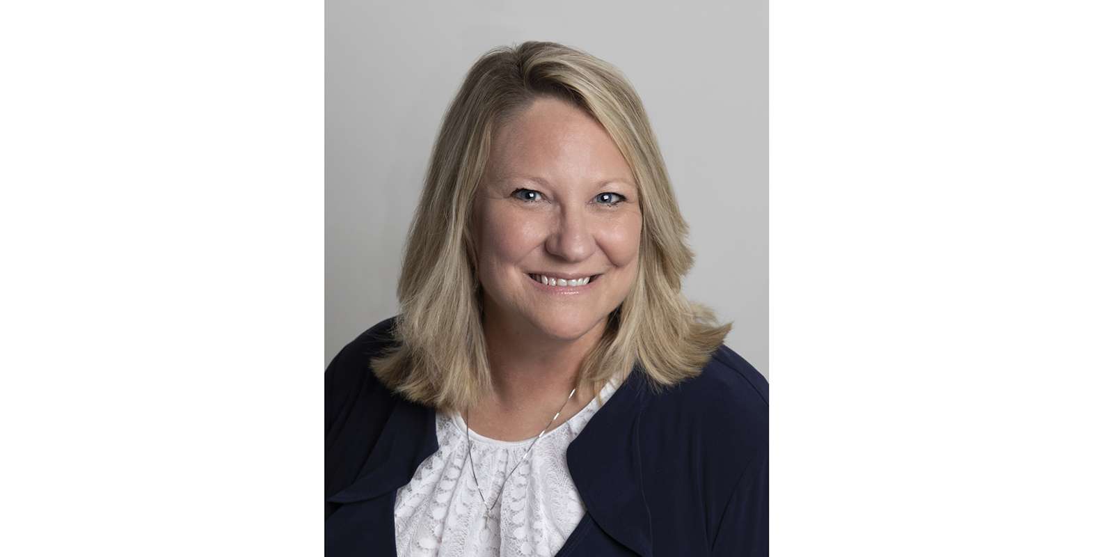 Ellis native returns home to take reins of Ellis USD 388