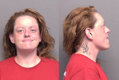 Stephens, Amanda Lynn