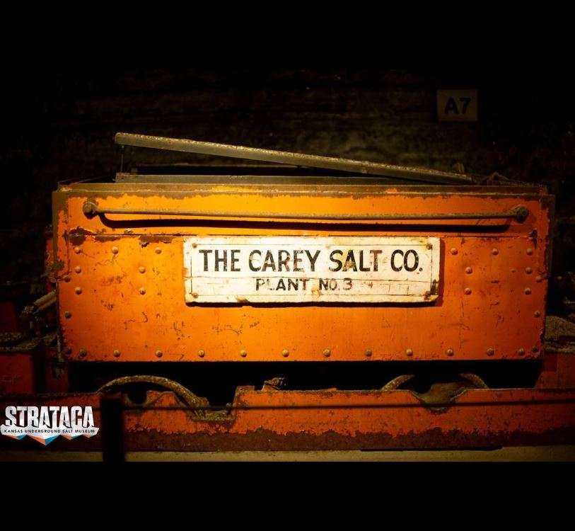 Salt Photo-Courtesy STRATACA