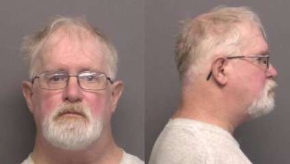 Matthews, Michael Charles
